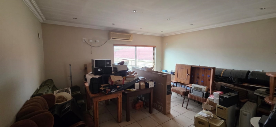 Commercial Property for Sale in Potchefstroom Industrial North West